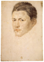 Georges Boba